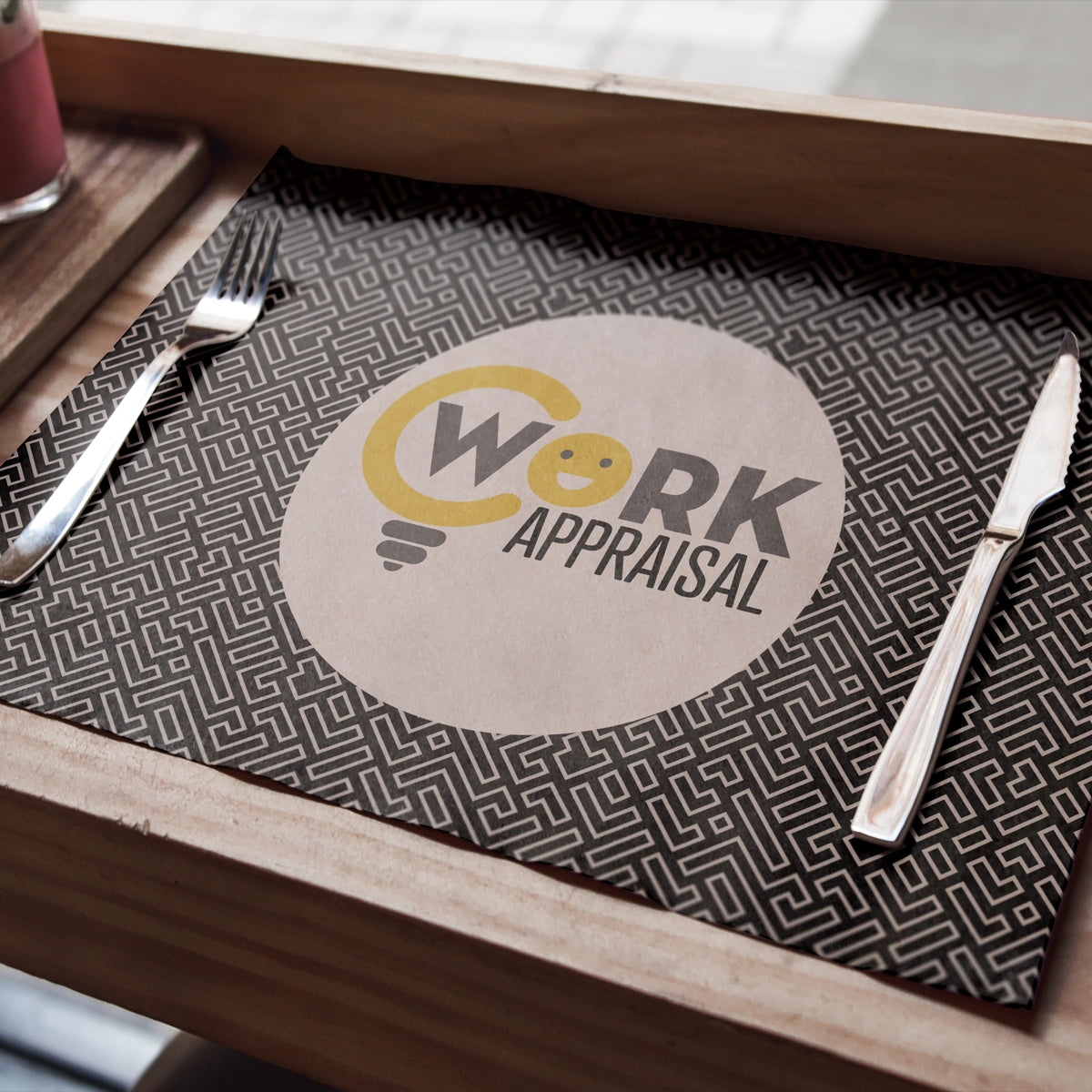 workappraisal.com