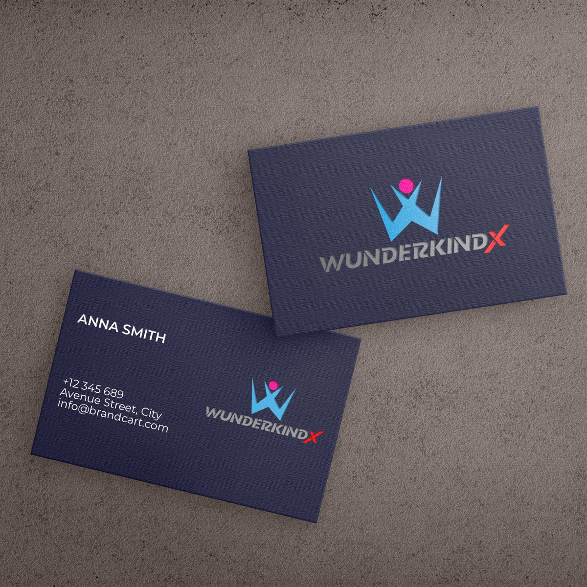 wunderkindx.com