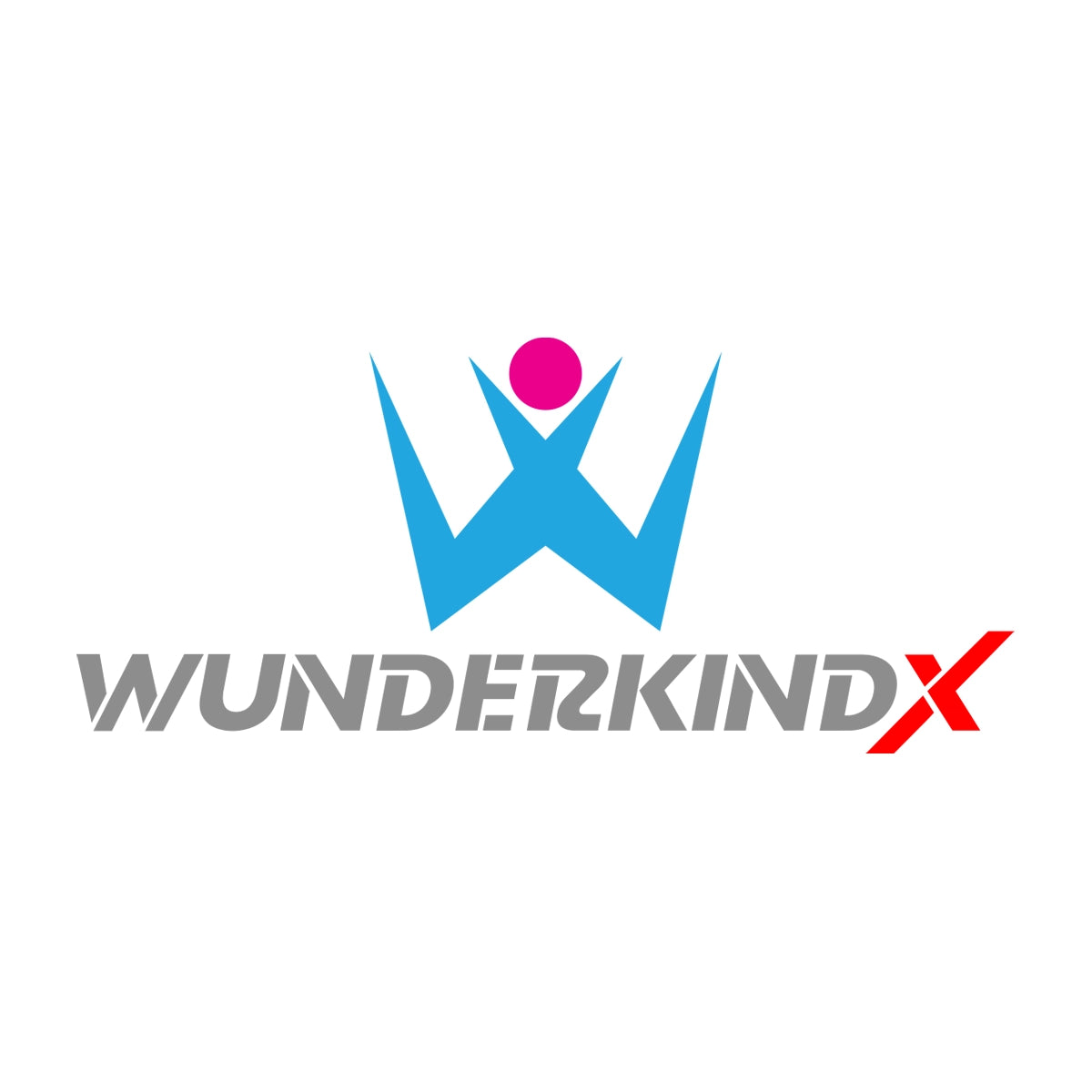 wunderkindx.com