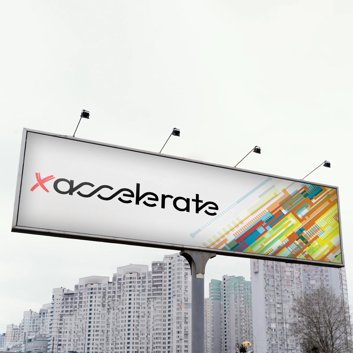 Xaccelerate.com