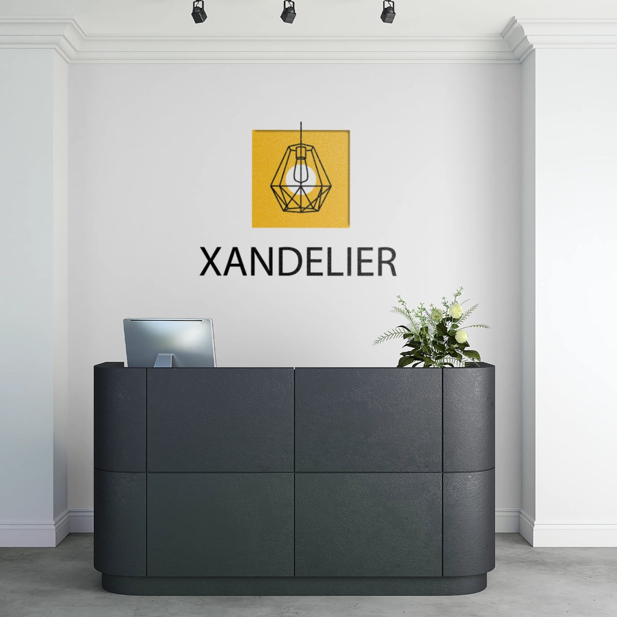 xandelier.com