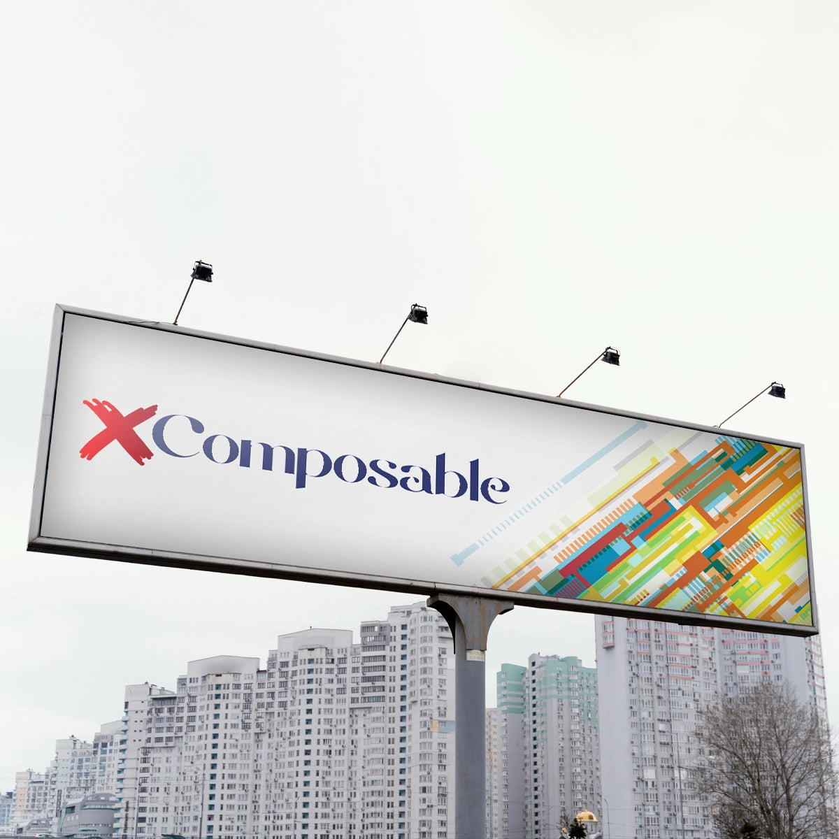 XComposable.com