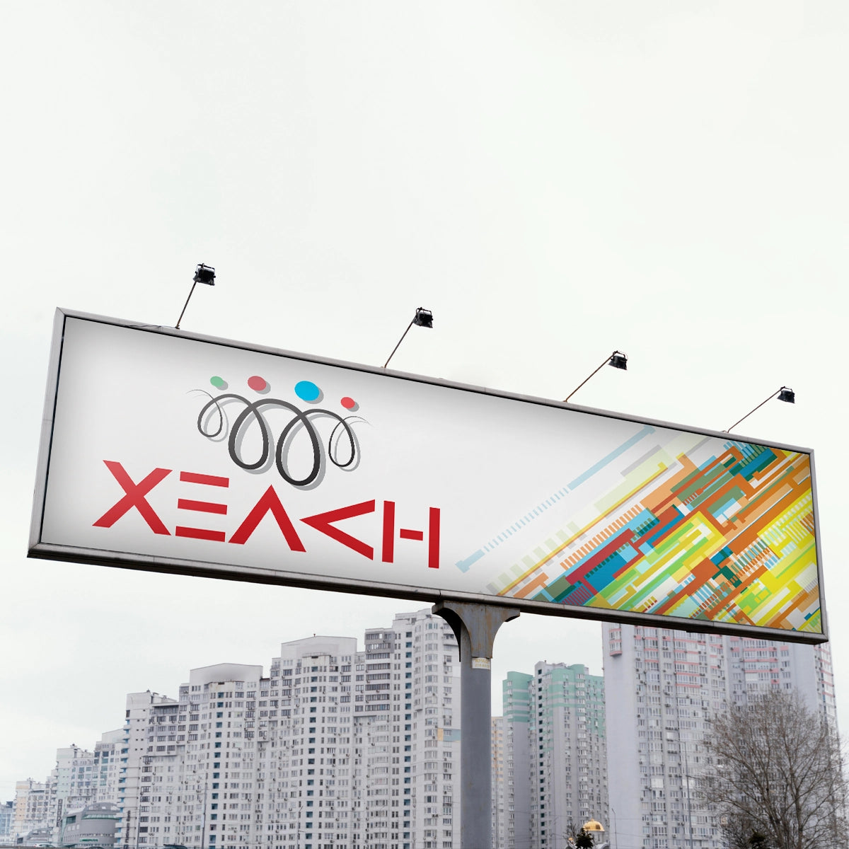 xeach.com