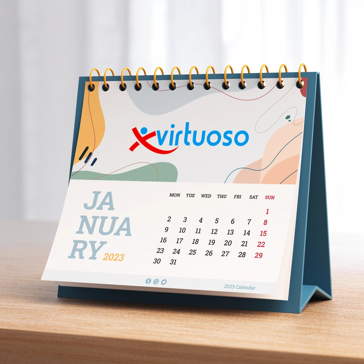 xvirtuoso.com