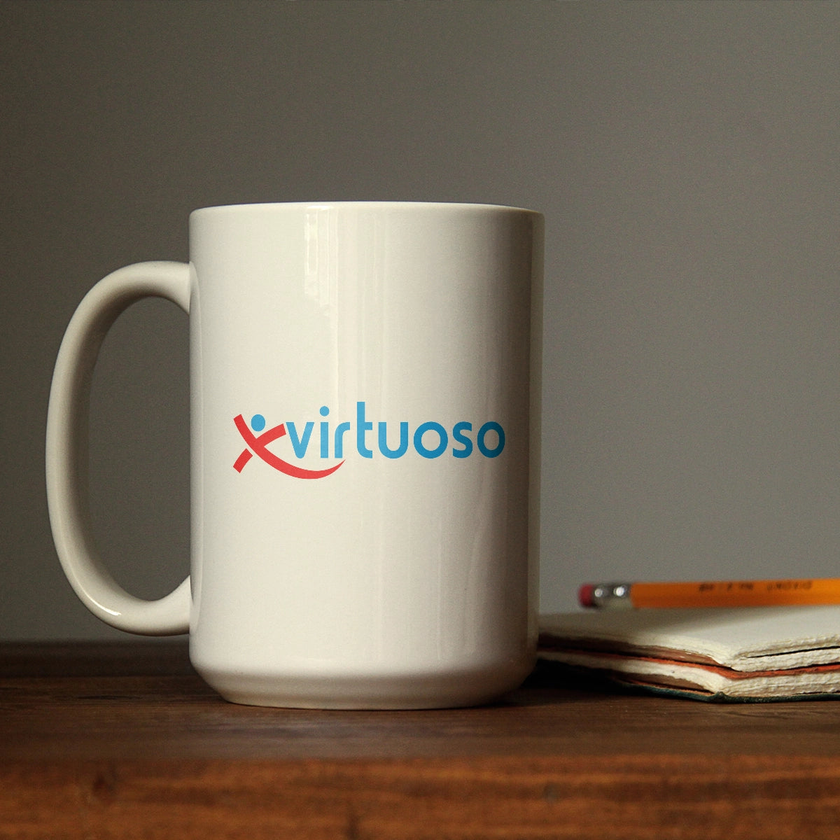 xvirtuoso.com