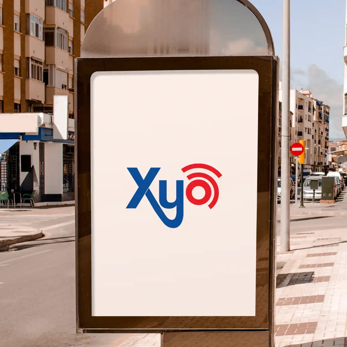 XYO.ai