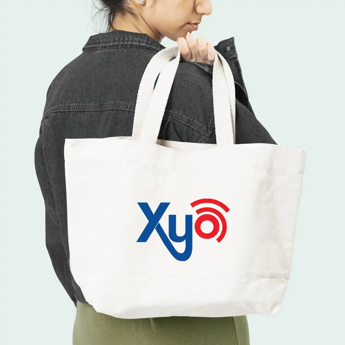 XYO.ai