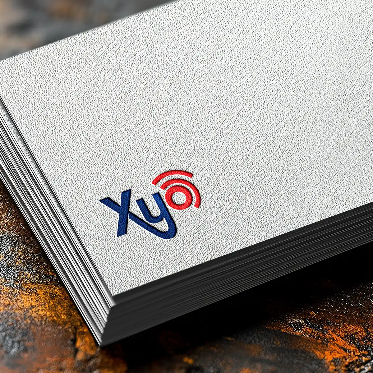 XYO.ai