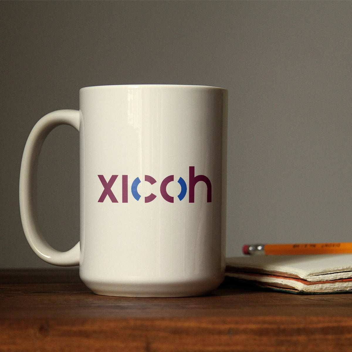 xicoh.com