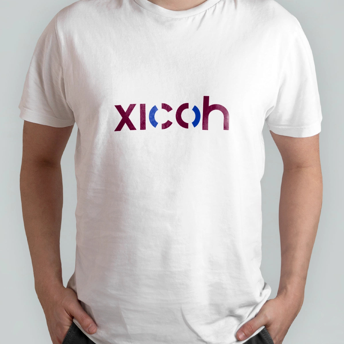 xicoh.com