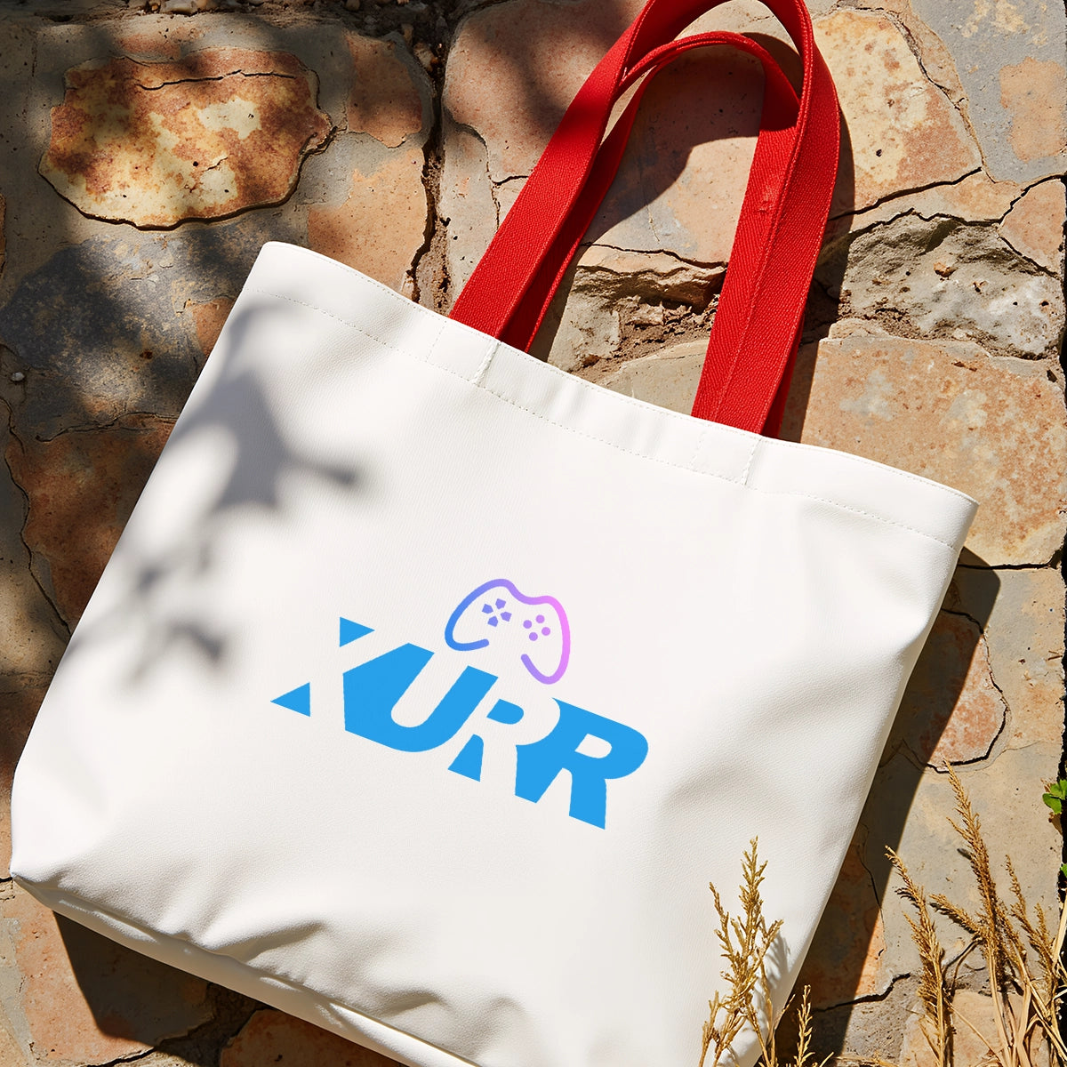 xurr.com
