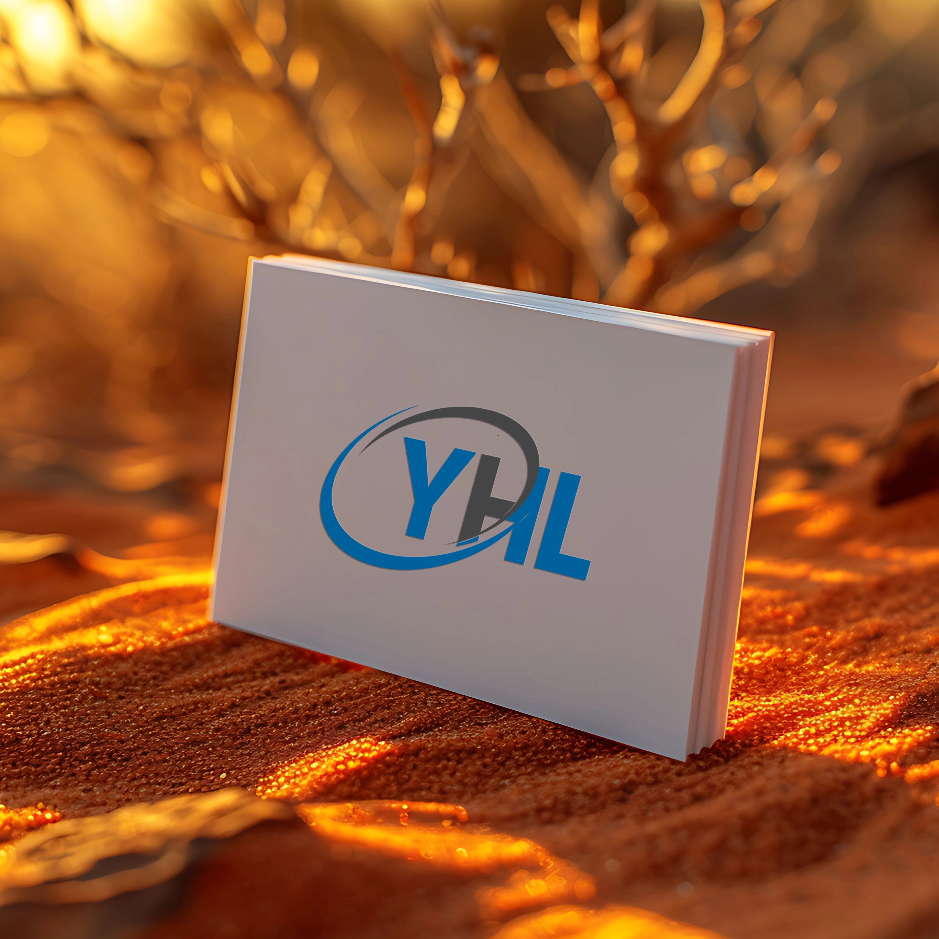 YHL.co