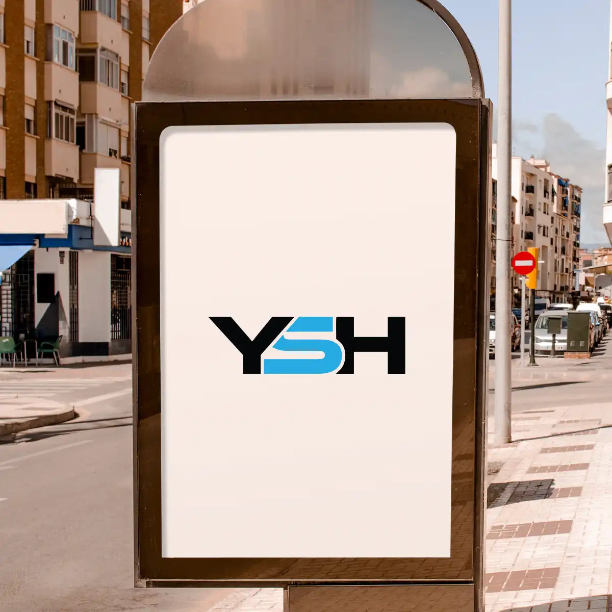 YSH.ai