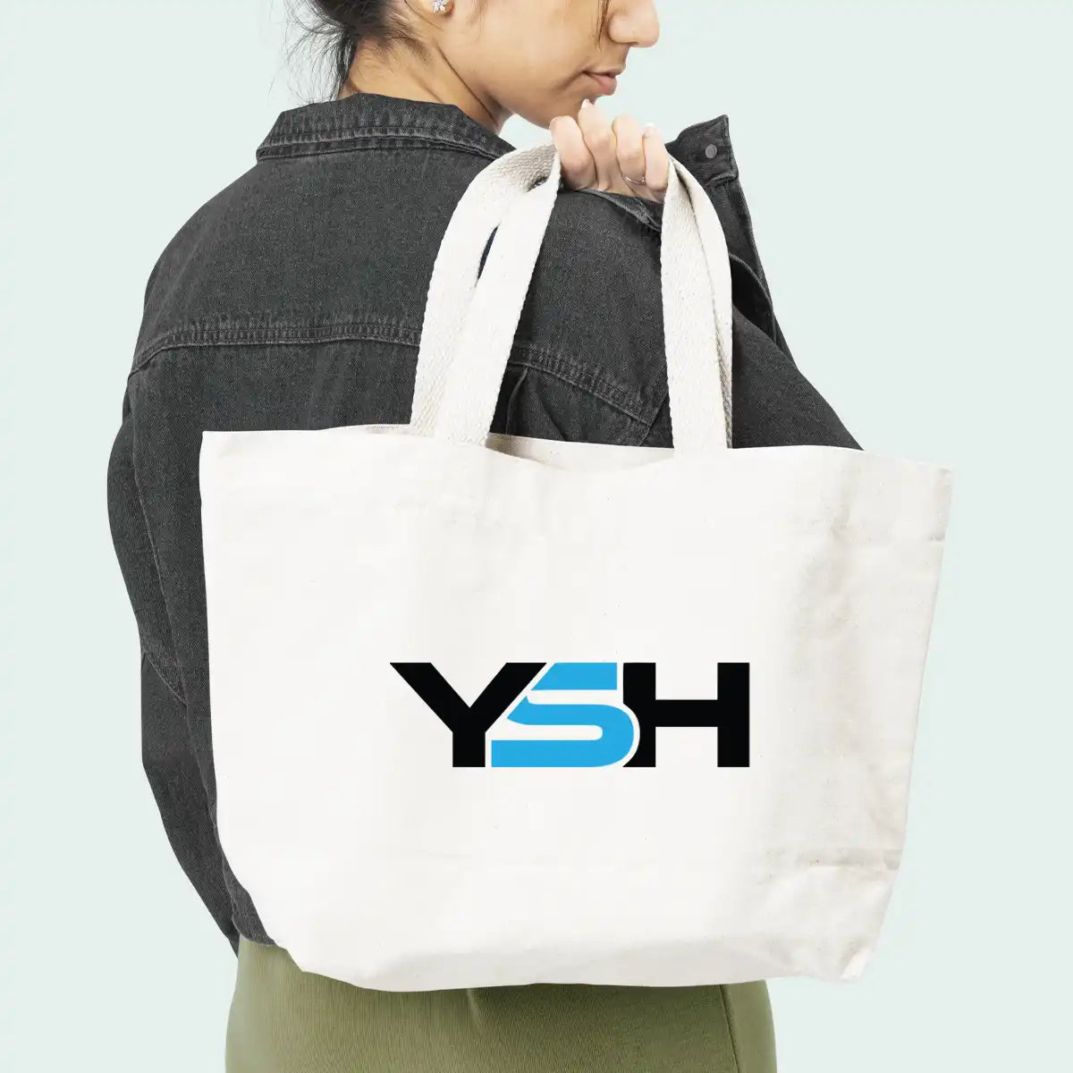 YSH.ai