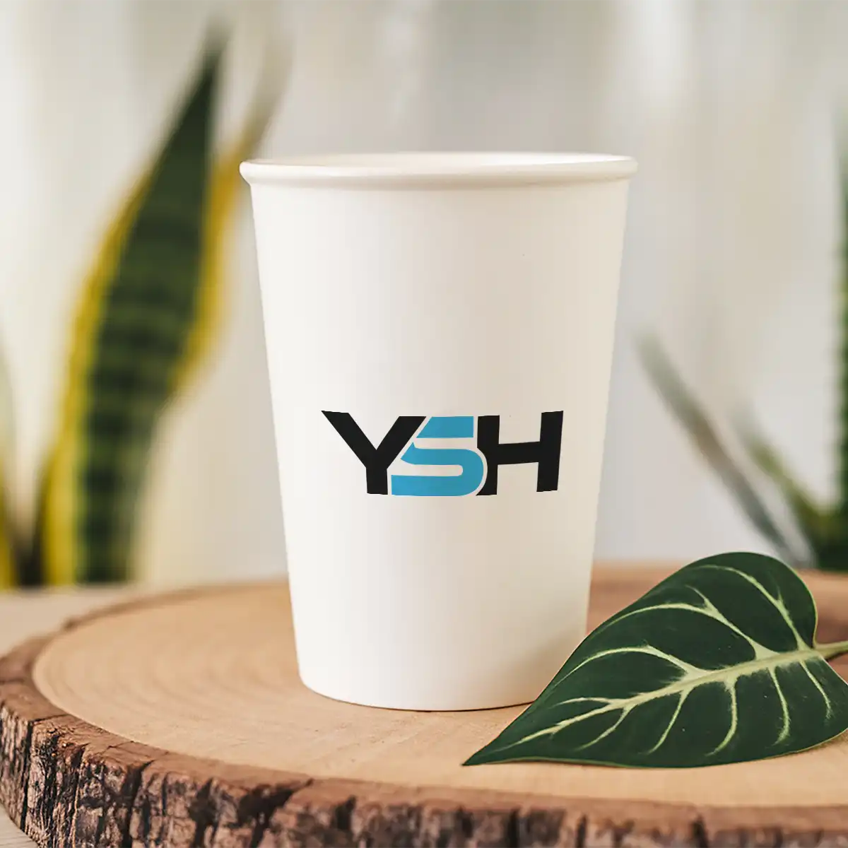 YSH.ai