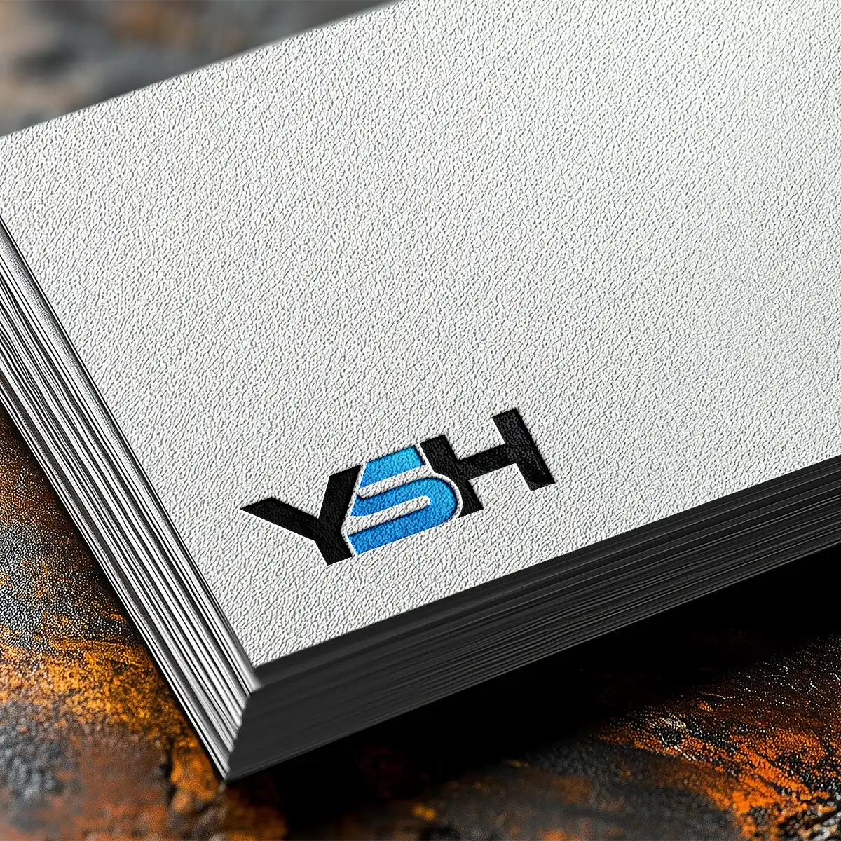 YSH.ai