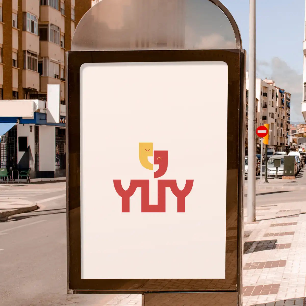 YUY.ai