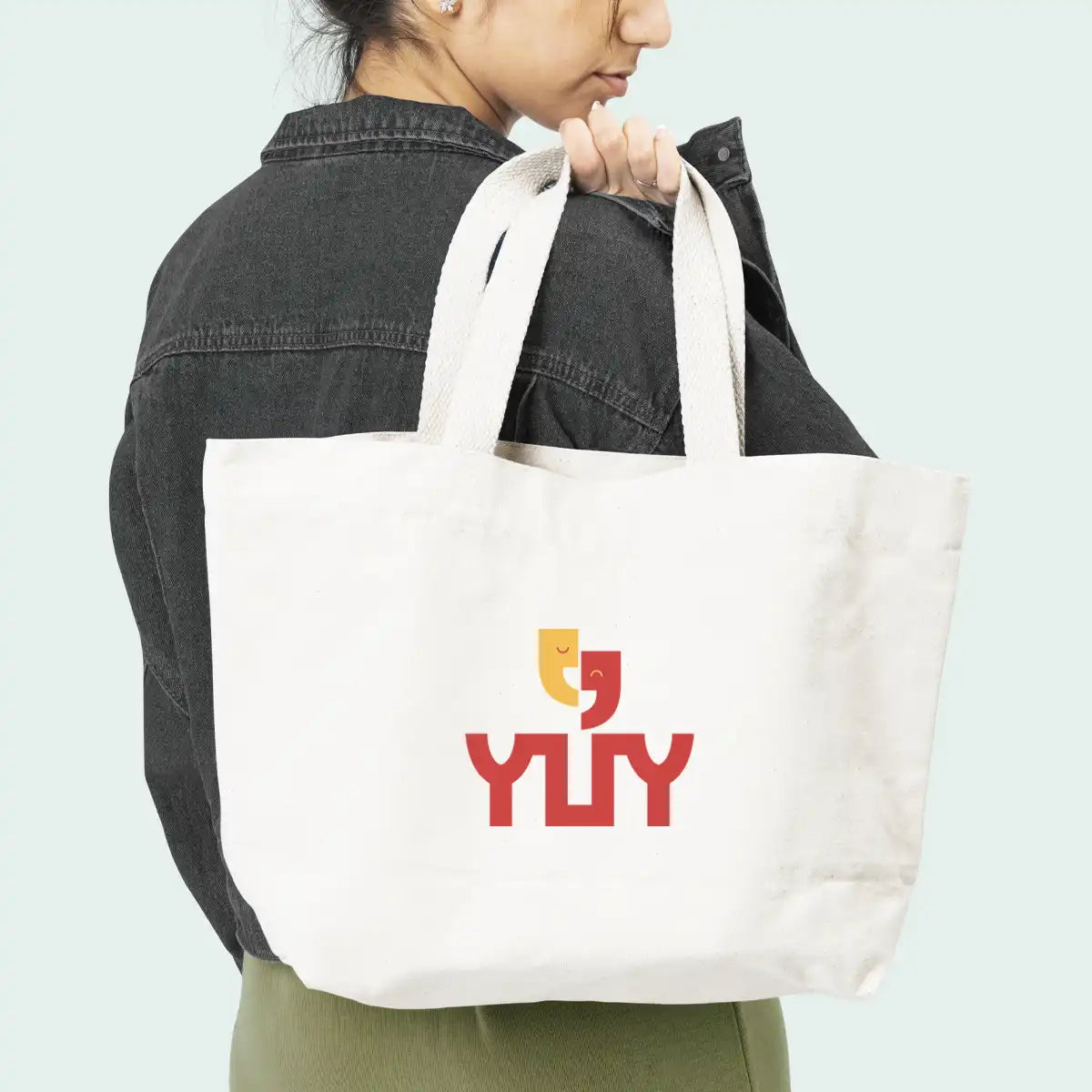 YUY.ai