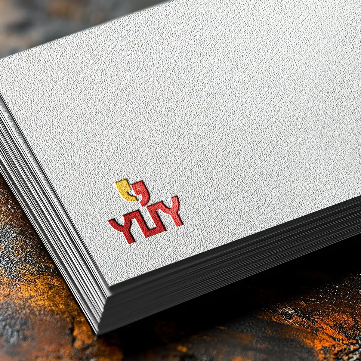 YUY.ai
