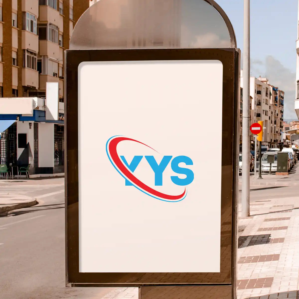 yys.ai