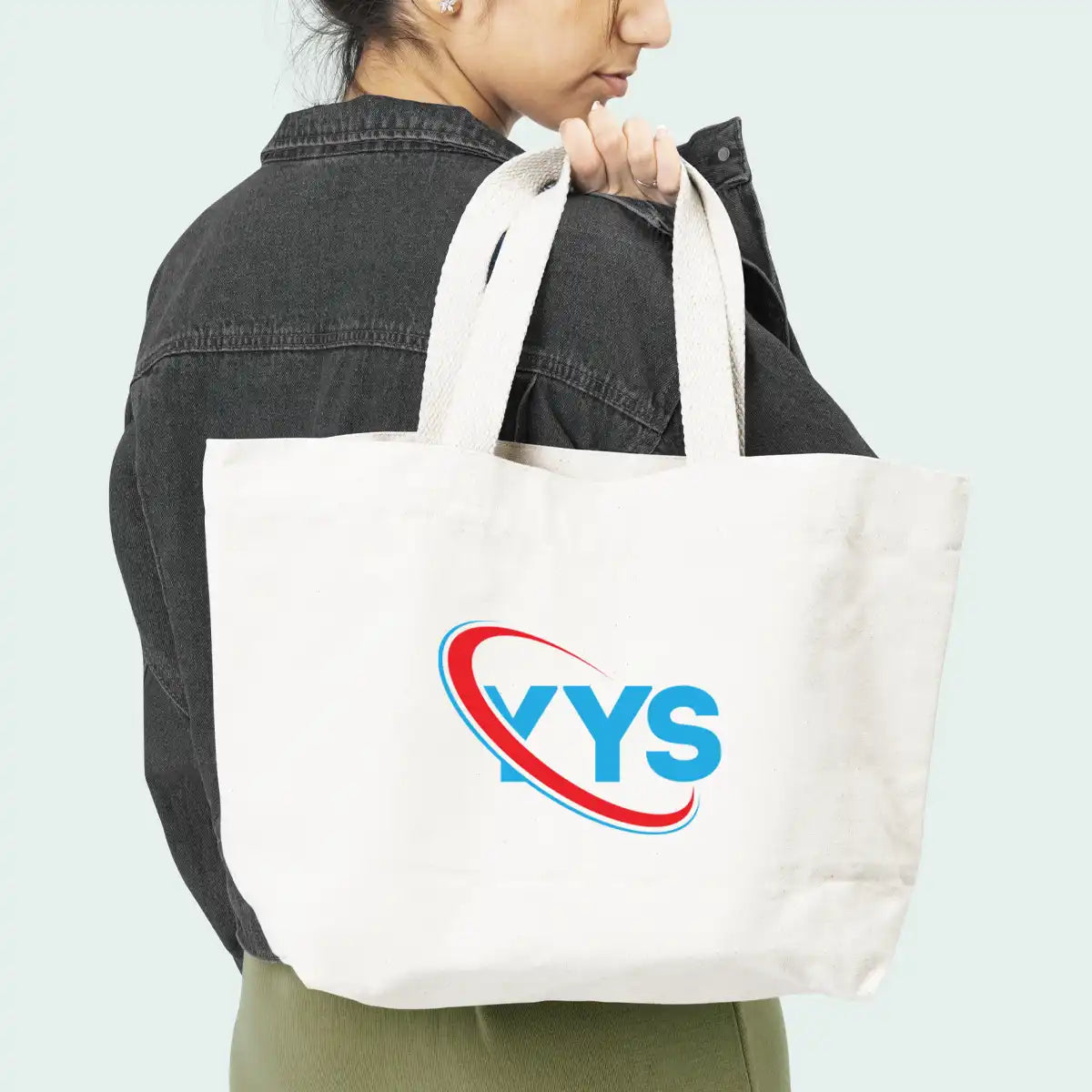 yys.ai