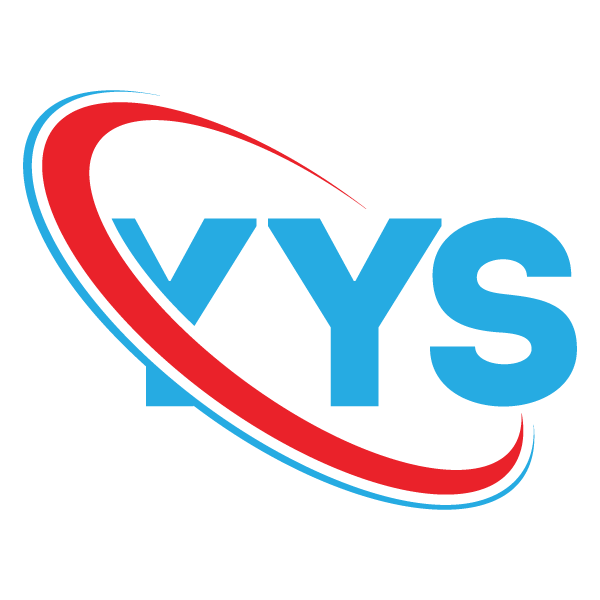 yys.ai