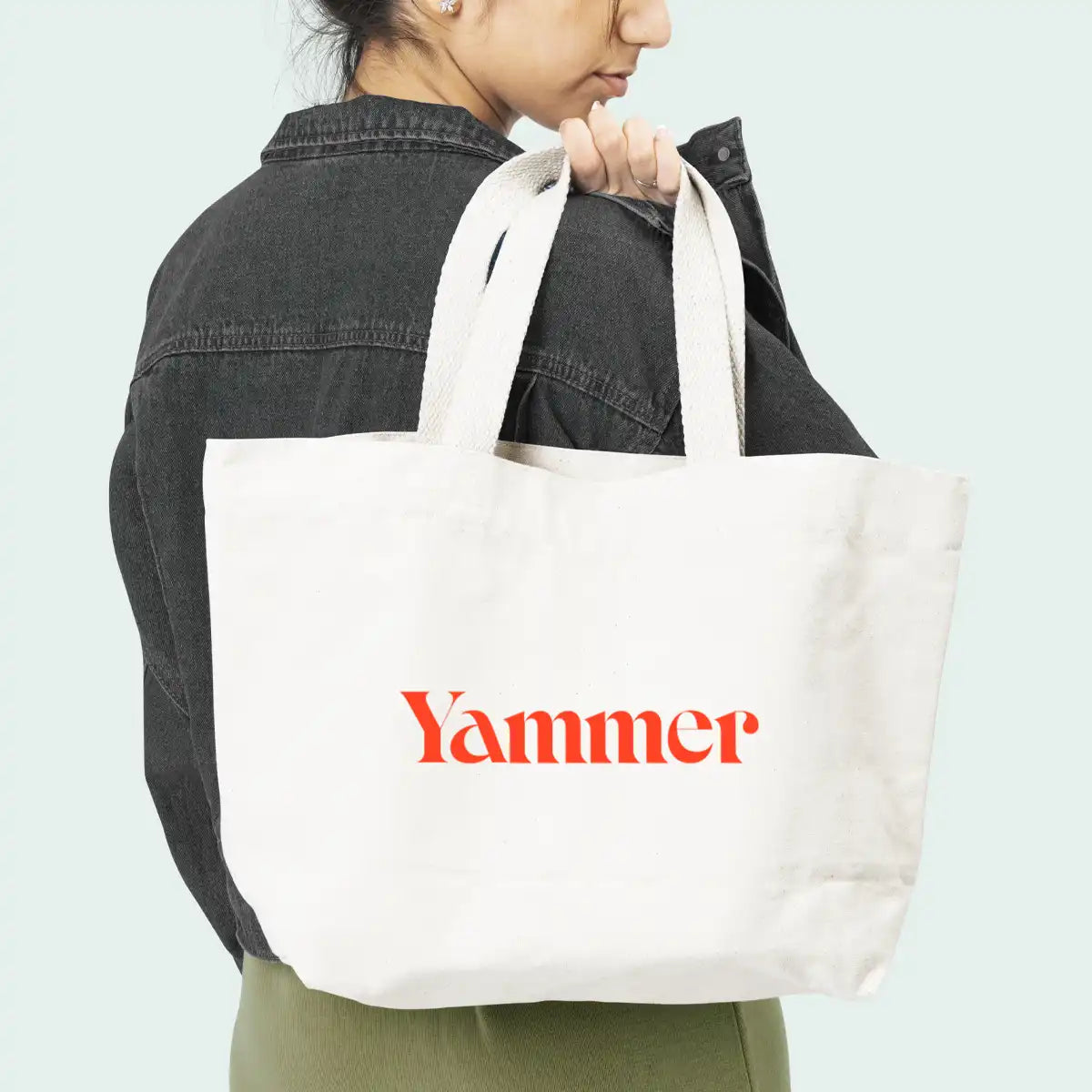 yammer.ai