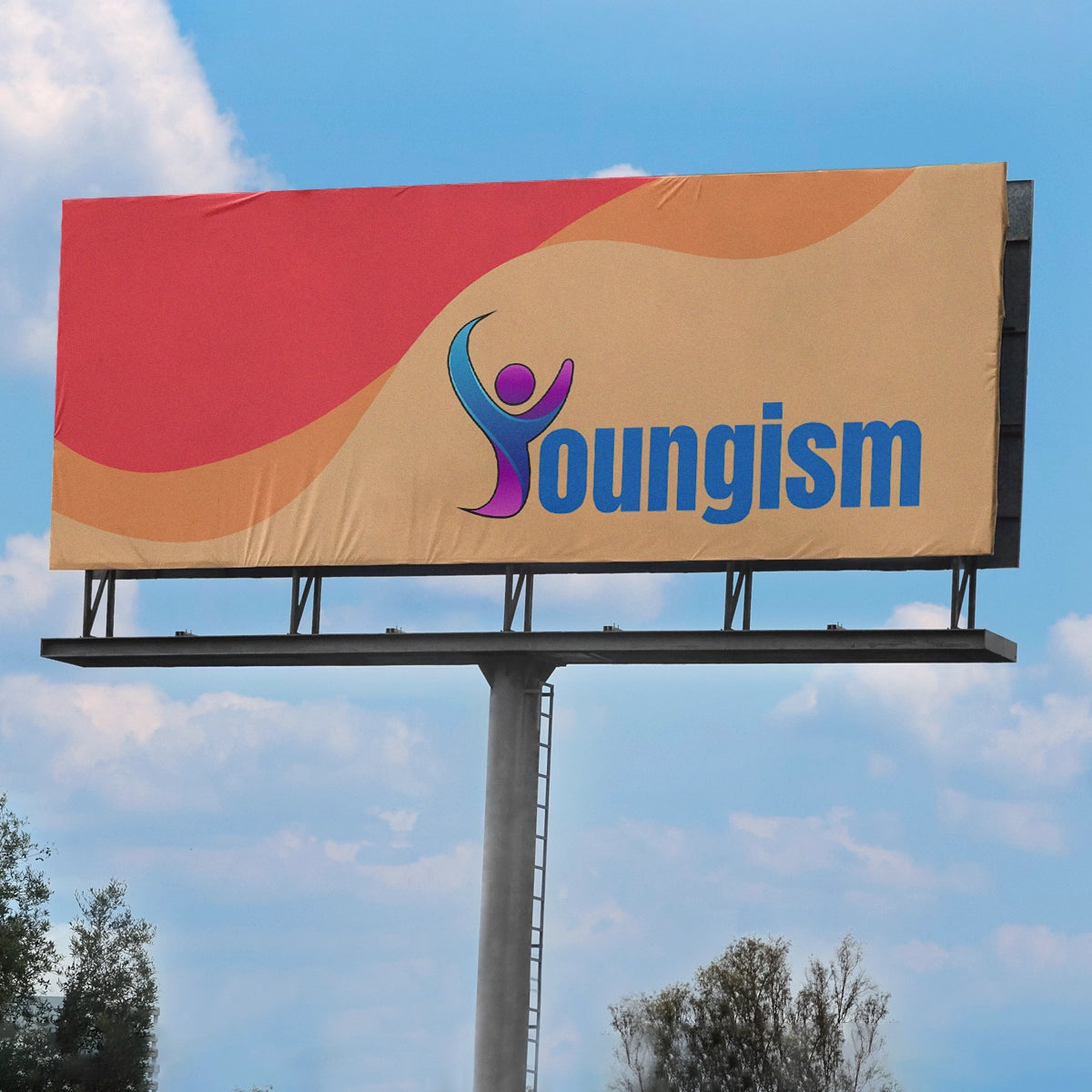 youngism.com