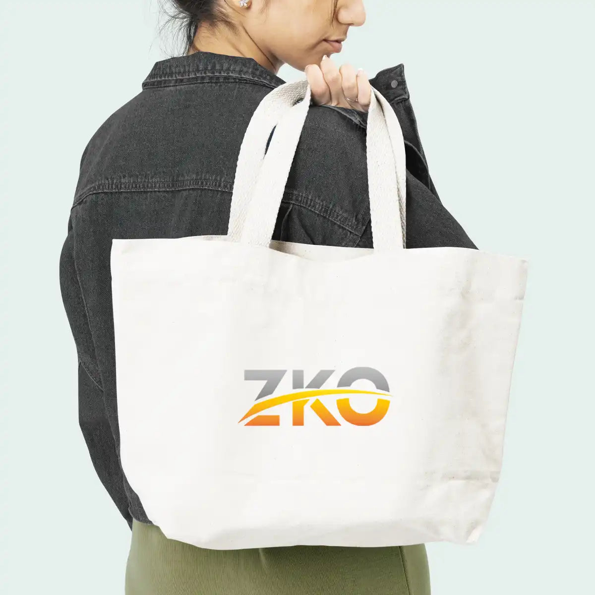 zko.ai