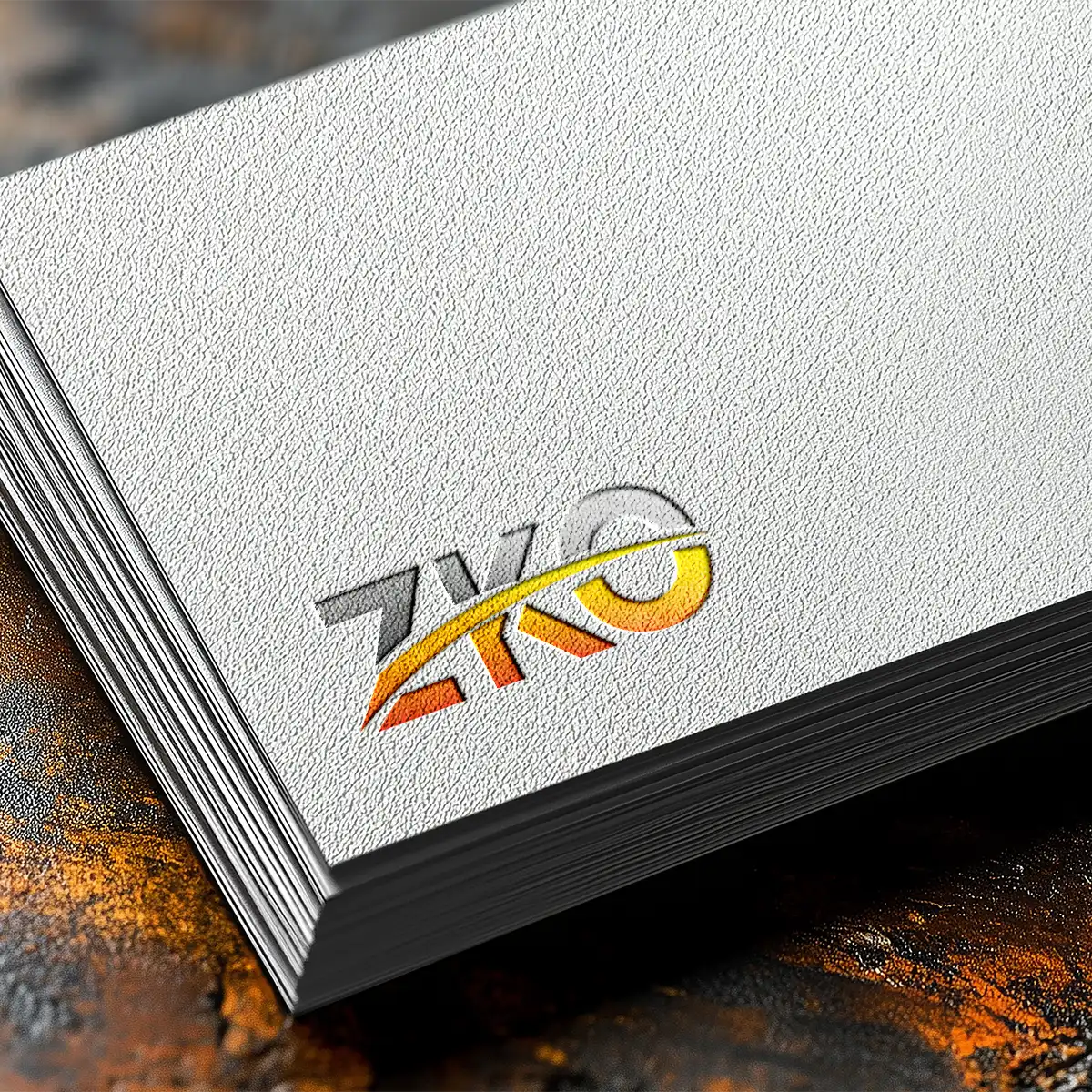 zko.ai