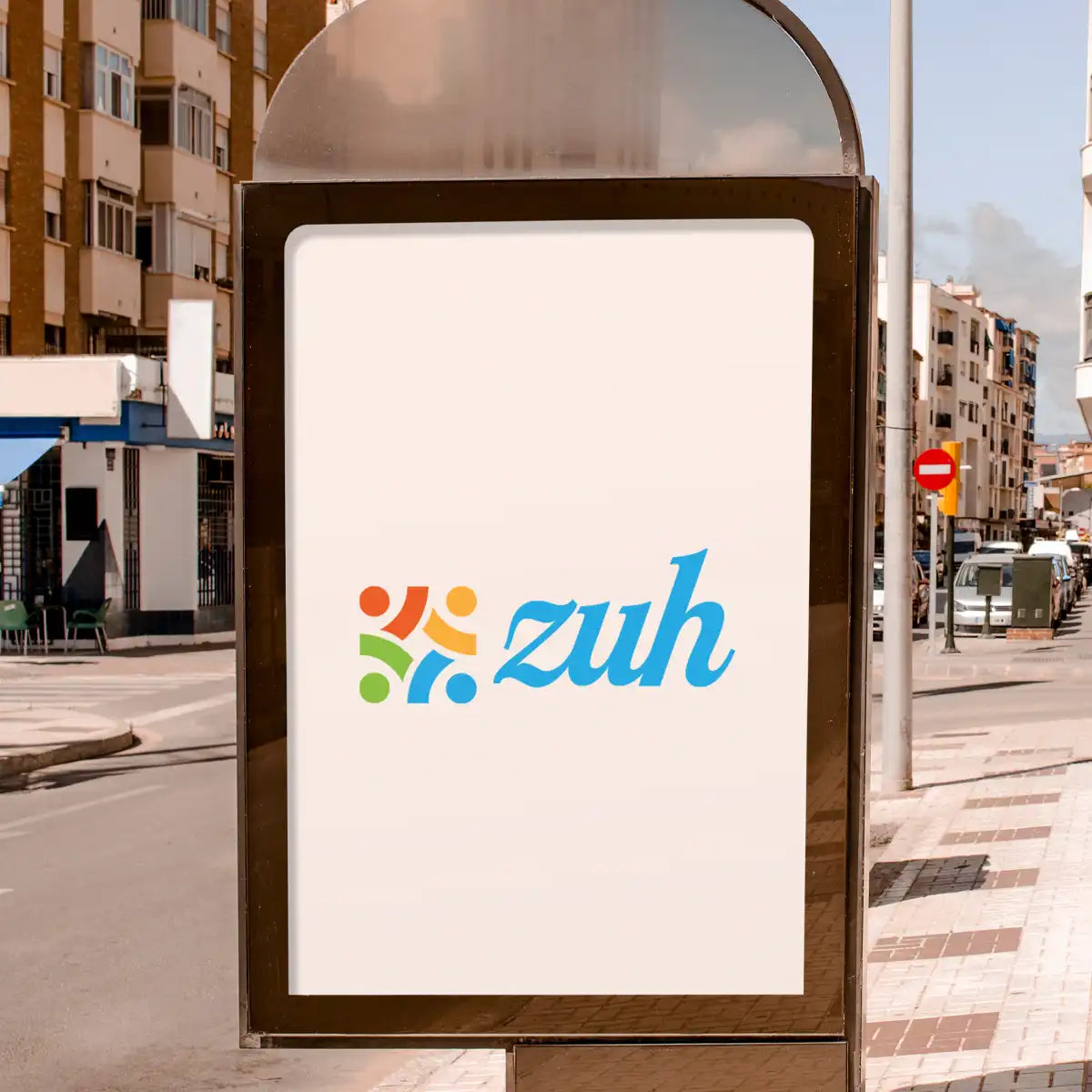 zuh.ai