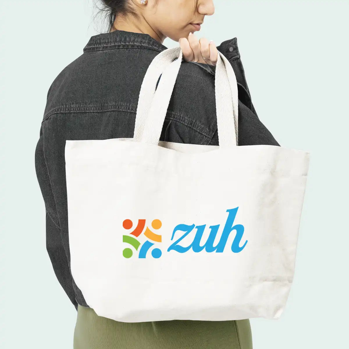 zuh.ai