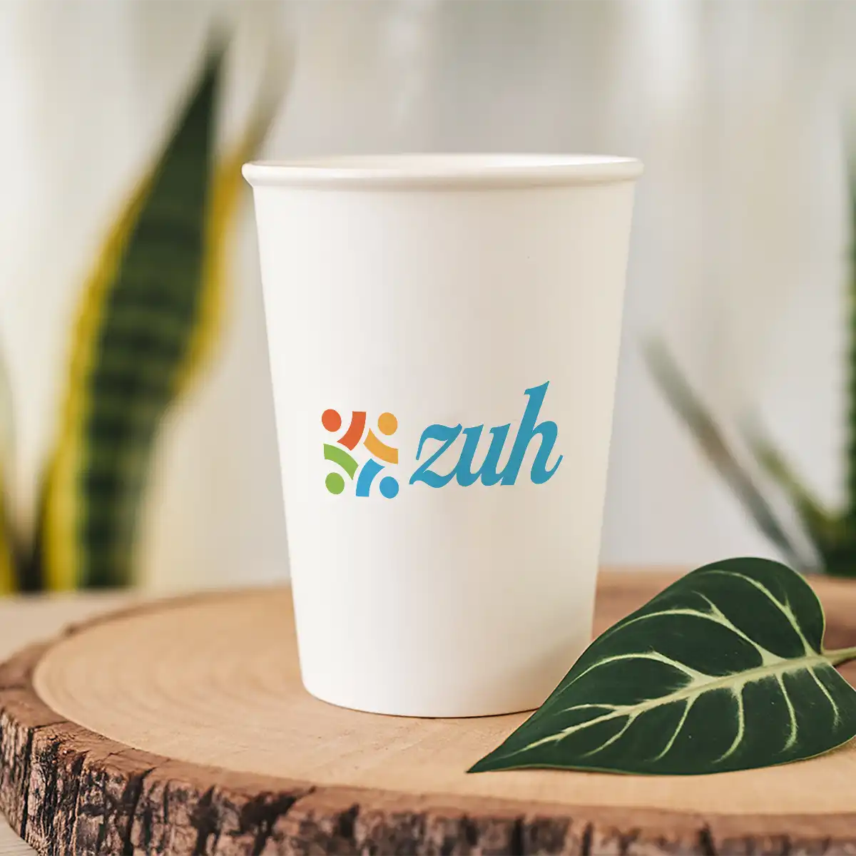 zuh.ai