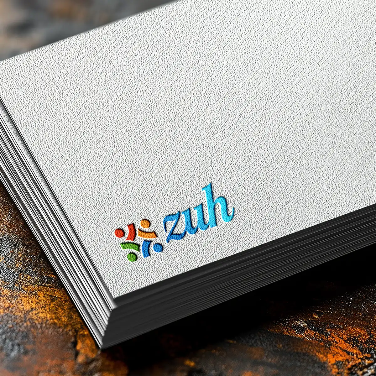 zuh.ai