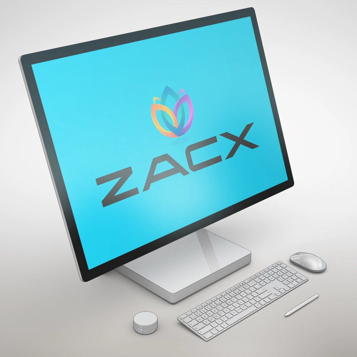 zacx.com