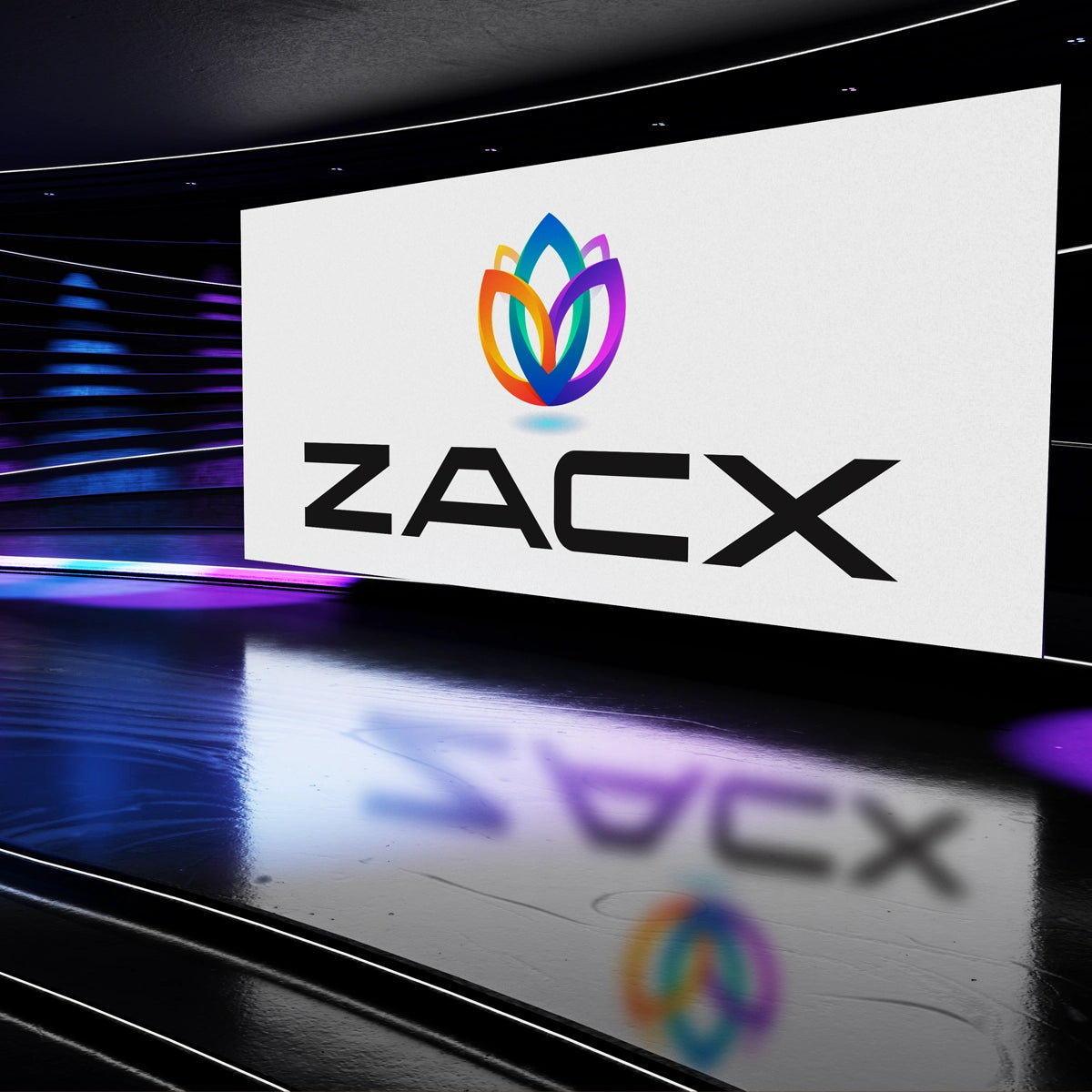 zacx.com