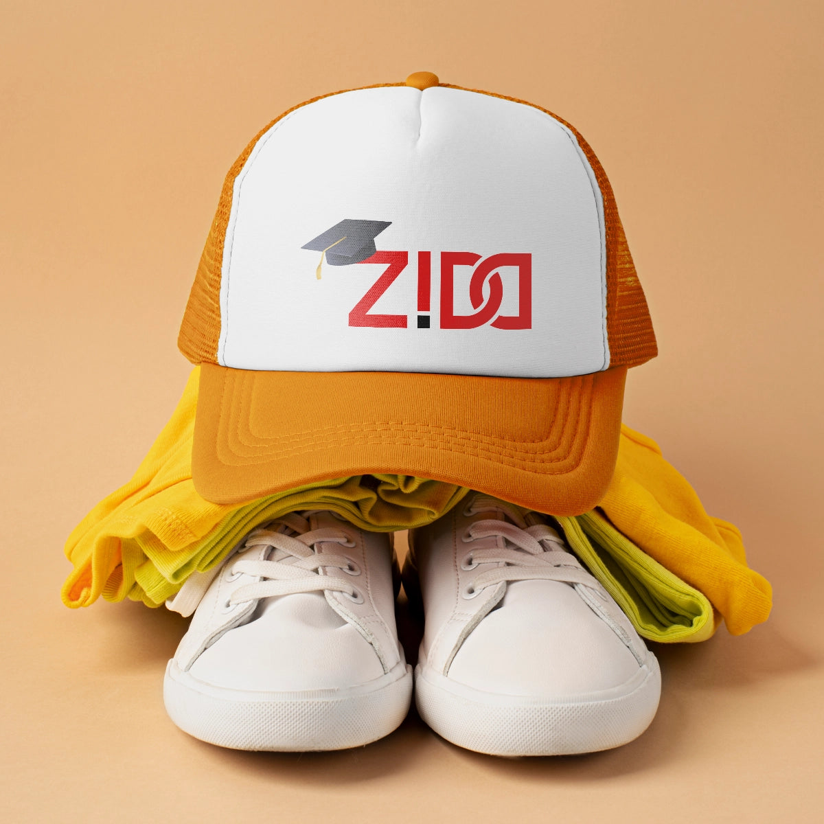 zidd.com