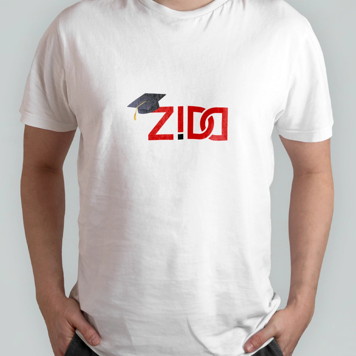 zidd.com