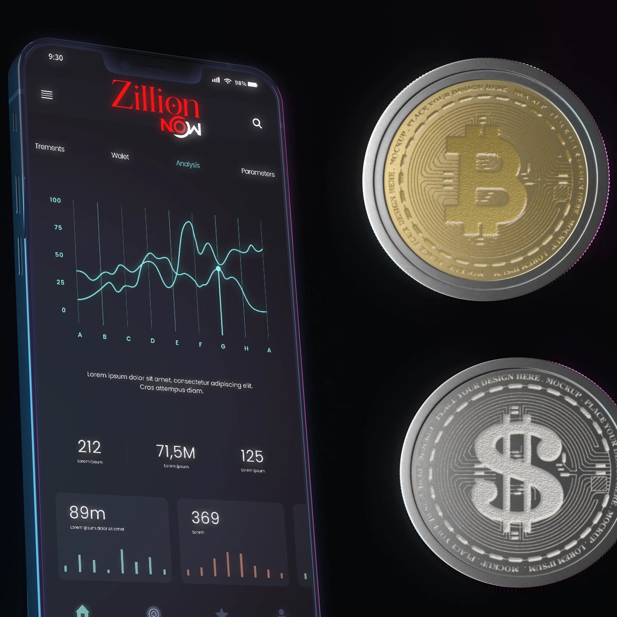 zillionnow.com