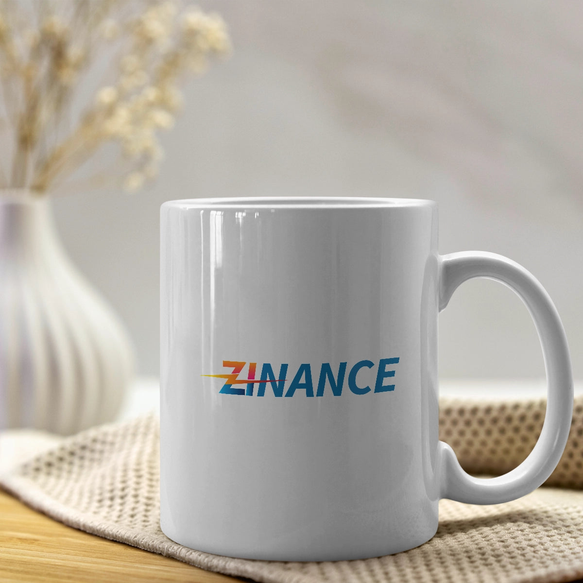 zinance.ai