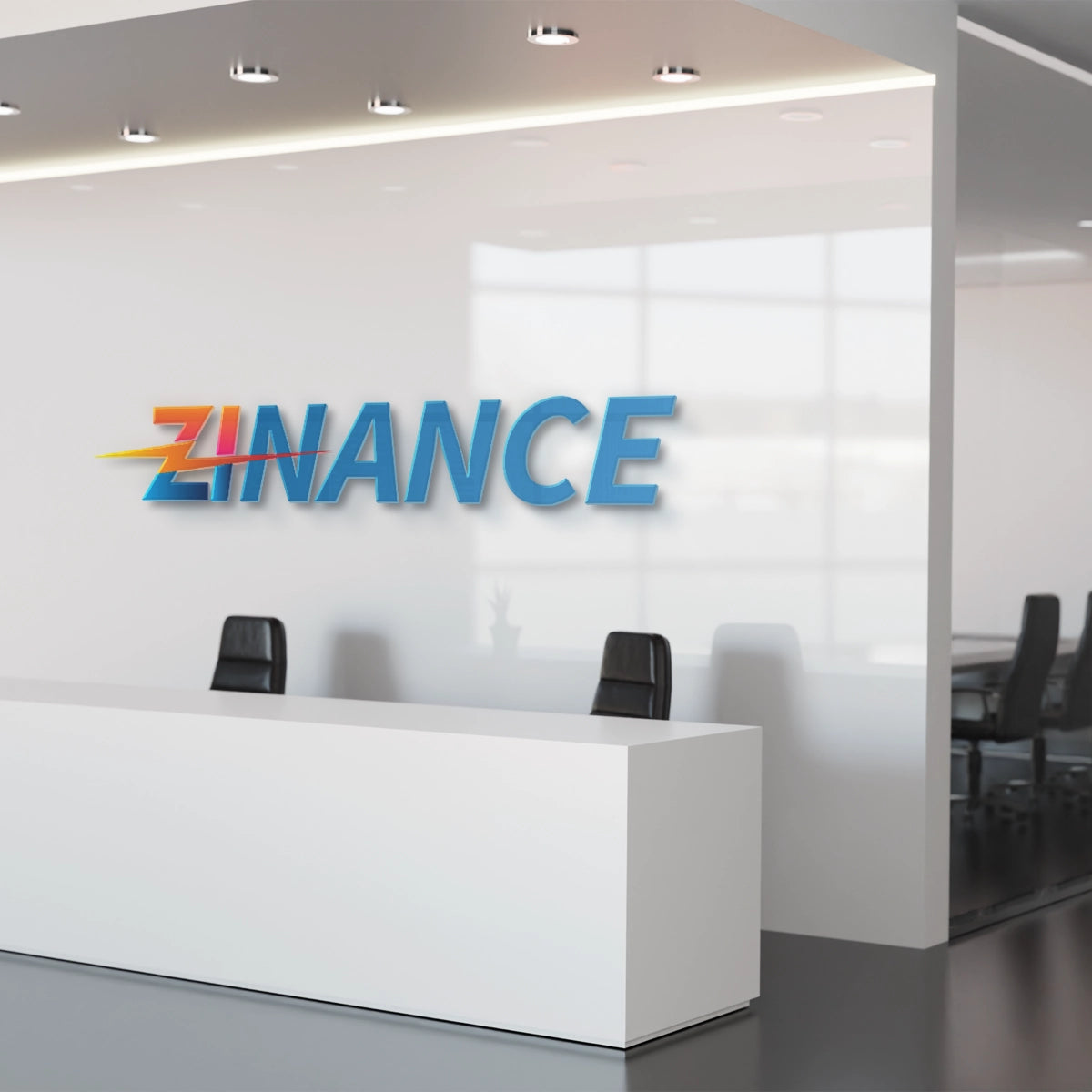 zinance.ai