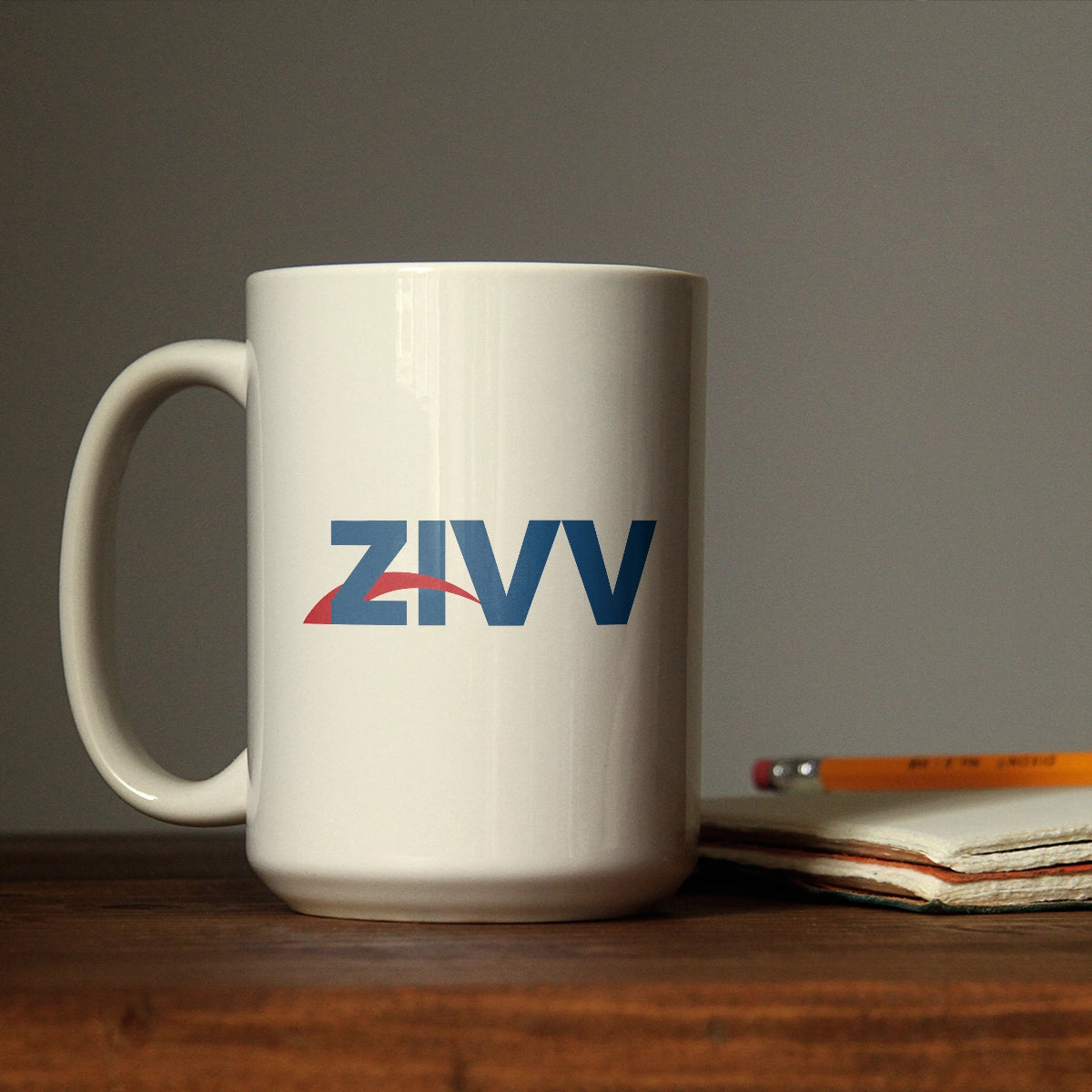 Zivv.com