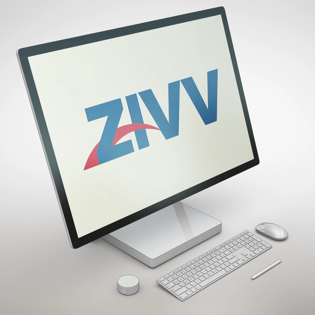 Zivv.com