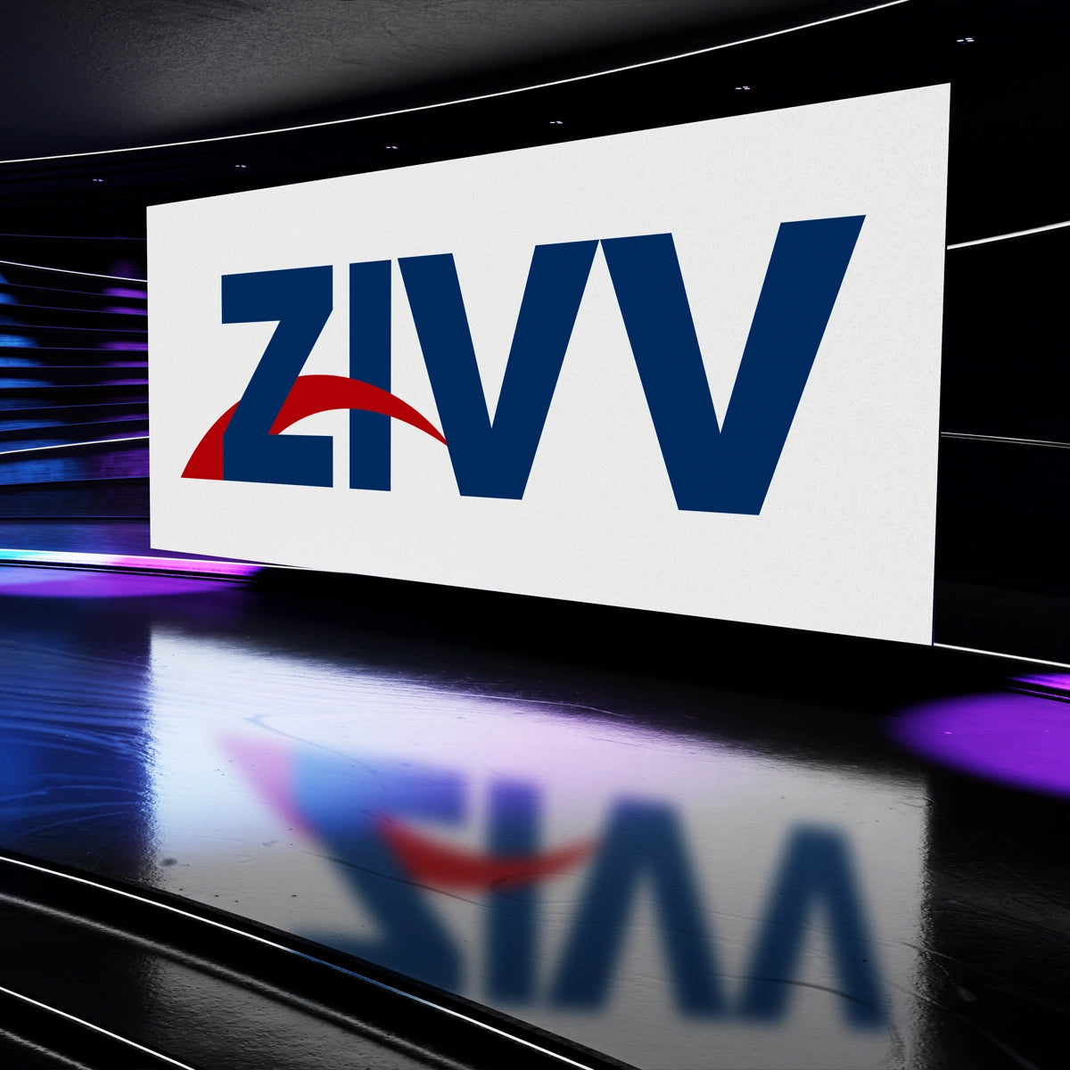 Zivv.com