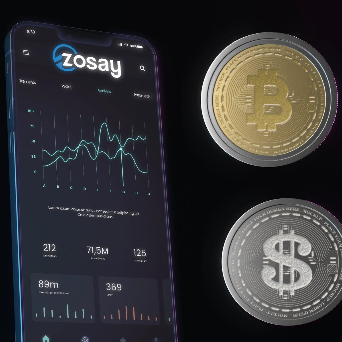 zosay.com