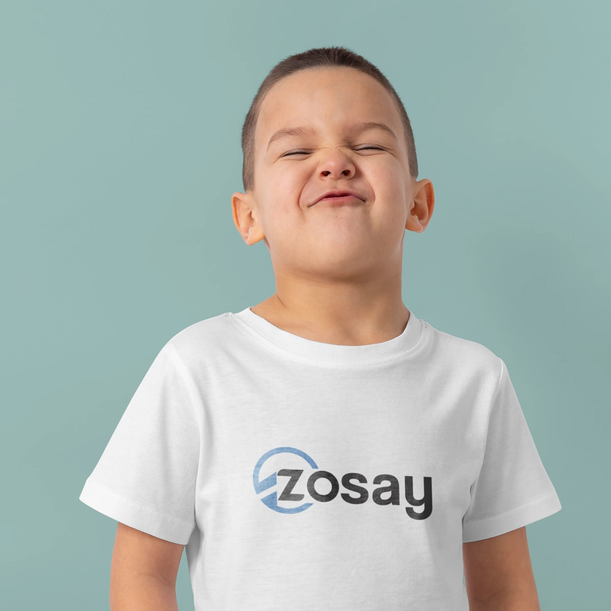 zosay.com