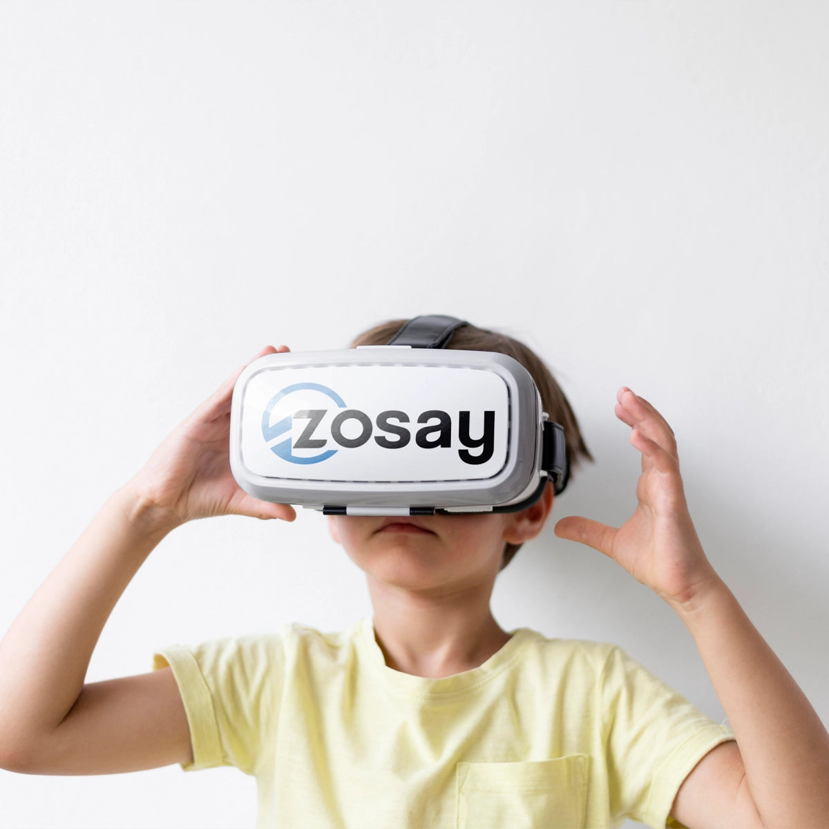 zosay.com