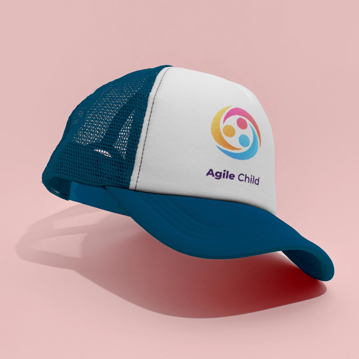 agilechild.com