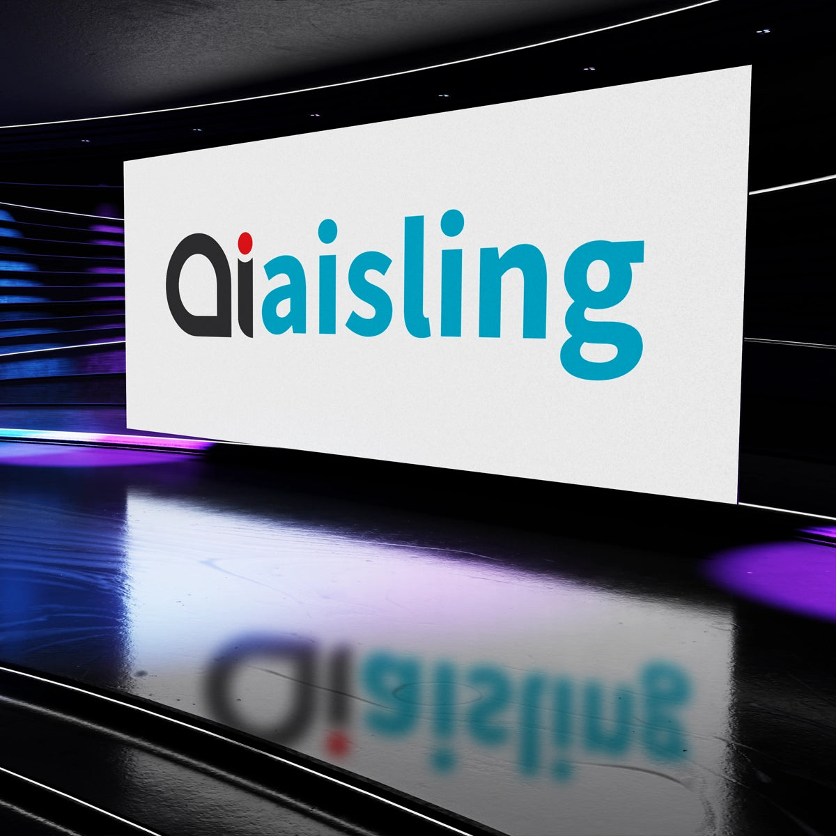 AIAisling.com