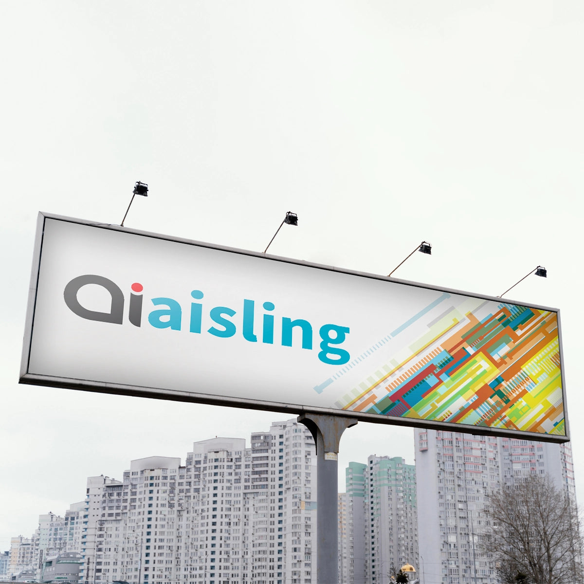 AIAisling.com